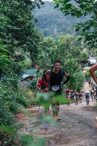 BIB: 
                            <button type="button" onclick="openModal(27243880)" class="btn btn-primary btn-sm float-right btn-popup" data-toggle="modal" data-target=".modal-high-quality">
                        <i class="fas fa-shopping-cart"></i> Add to Cart
                    </button>
                                            <button type="button" onclick="isThisMe(27243880, true)" class="btn btn-success btn-sm float-right btn-popup btn-isme hidden" data-toggle="tooltip" data-placement="bottom" title="นี่คือรูปของคุณใช่ไหม คลิกที่นี่เพื่อเอาเข้าอัลบั้ม">
                        <i class="fas fa-plus"></i> Add to album
                    </button>
                    <button type="button" onclick="isThisMe(27243880, false)" class="btn btn-warning btn-sm float-right btn-popup btn-isnotme hidden">
                        <i class="fas fa-ban"></i> Remove from album
                    </button>